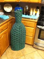 image-1881195045.webp