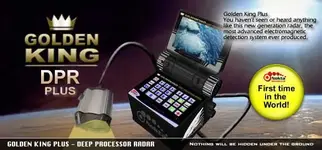 golden_king_banner.webp