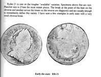 ryder 21 early die state.webp