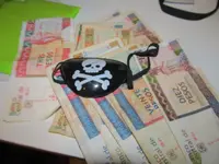 IMG_0127.webp IMG_0127.webp