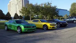 mycar.webp