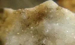 citrine_20140205_025.webp