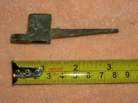 b. 44 Starr Bullet Mold Side.webp