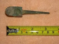 a. 44 Starr Bullet Mold Top.webp