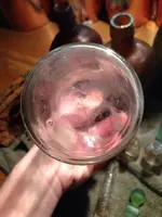 image-748708644.webp