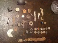 My Finds (1).webp