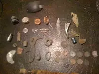 My Finds (3).webp