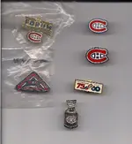 Épinglette Canadiens.webp