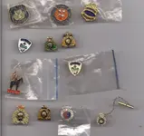 Épinglette Police.webp