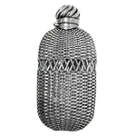Basketweave-Flask__71844.webp