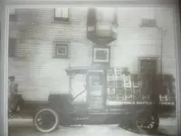 IMG210.webp IMG210.webp