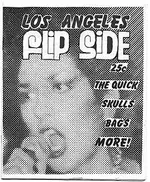 220px-Flipside6.webp