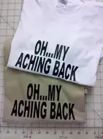jeff tshirt.webp