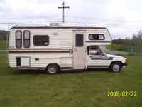 camper 004.webp