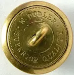 backmark_W.Dowler-Superior-Quality_British-manufacturer_1861-65_photobyRelicman_B5036B.webp