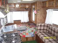 camper 005.webp