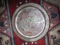 photo.webp