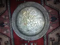 photo(1).webp