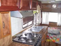 camper 006.webp