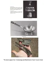 brazier3.webp