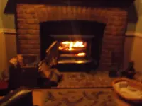 001.webp