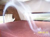 camper 007.webp