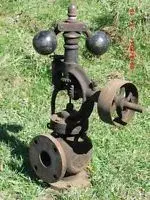 1 steam gov.webp
