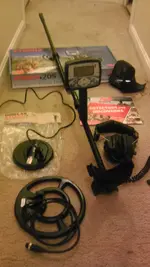 ForumRunner_20140123_184808.webp