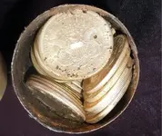Coins_1-496x6202.webp