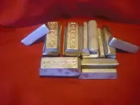solder  bar.webp