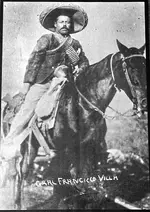Pancho+Villa+(002).webp