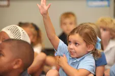 Girl-with-Hand-Raised-2010-112.webp Girl-with-Hand-Raised-2010-112.webp