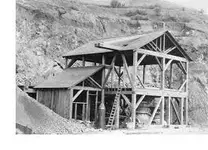Crusher1.webp