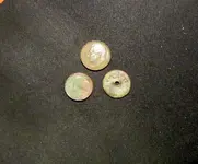 finds 003.webp