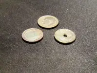 finds 005.webp
