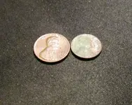finds 006.webp