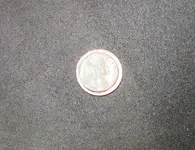 finds 009.webp
