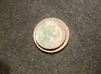 finds 010.webp