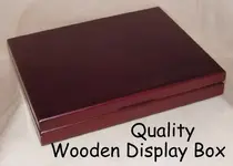 740945846_o.webp