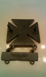 Army 1.webp