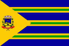 br-sp-pq.gif