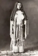 Wanada-Parker-daughter-of-War-Chief-Quanah-Parker.webp