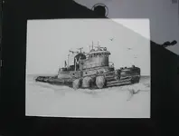 tug2.webp