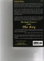 THE KEY BACK COVER.webp