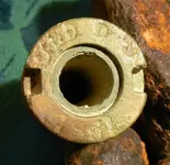 1861 Naval Fuse ORD D.webp