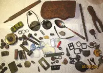 1 TW 02 21 22 23 Hunts Finds.webp