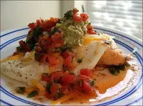 2010121135eggs-and-tamales.webp