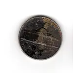 1950D reverse.webp 1950D reverse.webp