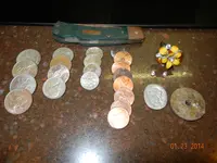 DSCN1371.webp