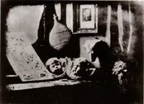 daguerreotype_daguerre_atelier_18372.webp
